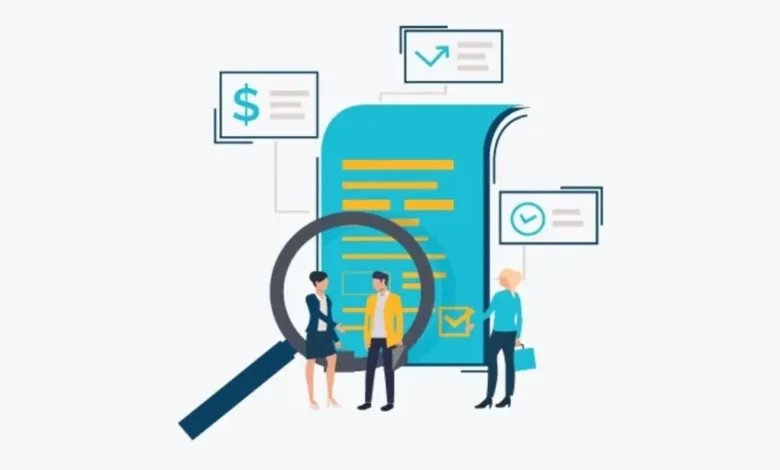 Proof of Address and Proof of Income: Essential Verification Documents for Fintech Compliance 1 Proof of Address and Proof of Income