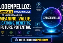 Xalgoenpelloz: The Complete Modern Guide to Understanding Its Meaning, Value, Applications, Benefits, and Future Potential 6 Xalgoenpelloz