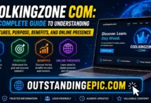 coolkingzone com: The Complete Guide to Understanding Its Features, Purpose, Benefits, and Online Presence 5 coolkingzone com