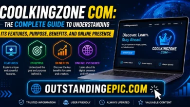 coolkingzone com: The Complete Guide to Understanding Its Features, Purpose, Benefits, and Online Presence 3 coolkingzone com