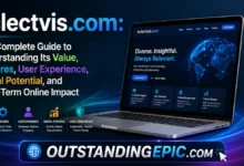 eclectvis.com: The Complete Guide to Understanding Its Value, Features, User Experience, Digital Potential, and Long-Term Online Impact 5 eclectvis.com