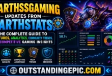 hearthssgaming updates from hearthstats: The Complete Guide to Features, Analytics, Community Trends, and Competitive Gaming Insights 6 hearthssgaming updates from hearthstats