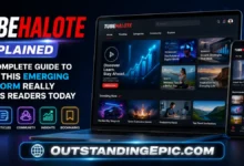 Tubehalote Explained: The Complete Guide to What This Emerging Platform Really Offers Readers Today 4 Tubehalote